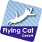 Logo Flying Cat GmbH